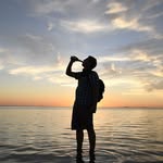 Michel klein - @michelklein68 - Instagram