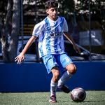 Michel Klein - @michelbraga_010 - Instagram