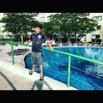 Michel Klein - @_michelklein - Instagram