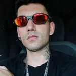 Michel Klein - @_klein_michel_0897 - Instagram
