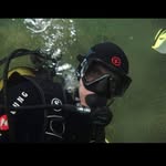 Michel Klein - @michel.klein.980 - Instagram