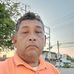 Michel Klein Brothers - Facebook