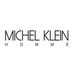MICHEL KLEIN HOMME - Facebook
