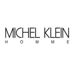MICHEL KLEIN HOMME ミッシェルクランオム - @michel_klein_homme - Instagram