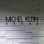 MICHEL KLEIN HOMME 大阪高島屋 - @michelkleinhomme - Instagram