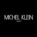MICHEL KLEIN TAIWAN - Facebook