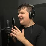 Michel Kleinschmidt - @michelkleinschmidt - Instagram