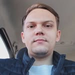 Michel Mondini Klein - @michelklein_ - Instagram