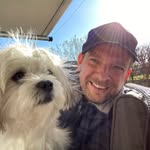 Michel vom langen Wasser - @michelkleineheitmeyer - Instagram
