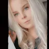 Michela Klein - @michelaklein - TikTok