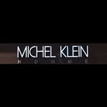 ミッシェルクランオム博多阪急店 - @michelklein_homme_hakata - Instagram