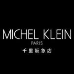 ミッシェルクラン千里阪急店 - @michelklein_senrihankyu - Instagram