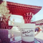 MICHELKLEIN・MK 金沢エムザ店 - @fashion_kanazawa_umm - Instagram