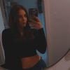 Michelle Klein - @michelle_klein24 - TikTok