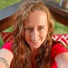 MichelleKleinbak - @michelle19815 - TikTok