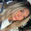 Shell - @michelle.kleinn - TikTok