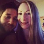 Jean-Michel Lagacé - @jeanmichel.lagace - Instagram