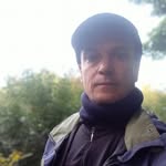Michel Lagace - @michel.lagace.75.05.20 - Instagram