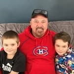 Michel Lagace - @mblagace - Instagram