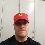 Michel Lagacé - @michel.lagace - Instagram