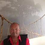 Michel Lagacé - @michellagace61 - Instagram