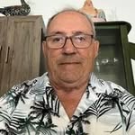 Michel Lagacé - @lagace1246 - Instagram