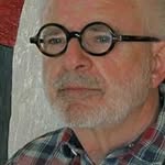 Michel Lagacé - @michellagace5 - Instagram