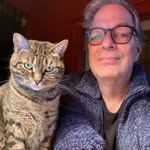 Michel Lagacé - @michellagac - Instagram