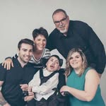Michel Lagace - @michel.lagace.946 - Instagram