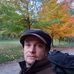 Michel Lagacé - Facebook