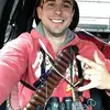 Michel Lagacé - @michlag - TikTok