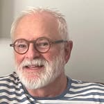 Michel Lagacé - @mlchellagace5 - Instagram