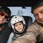 Michel Lagace - @mitch18601970 - Instagram