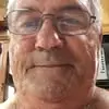Michel Lagace - @michel.lagace - TikTok