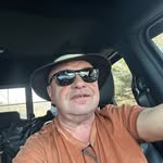 Michel Pachal Lagace - @michel_pacal - Instagram