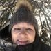 Micheline Lagace - Facebook