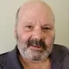 michellagace8 - @michellagace8 - TikTok