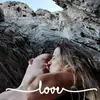 Michelle Lagace - @michellelagace0 - TikTok