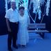 Danse En Ligne Michel Lapointe - Facebook