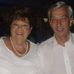 Danse En Ligne Michel Lapointe - Facebook