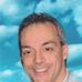 En mémoire de Michel Lapointe - Facebook