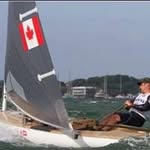 Jean-michel Lapointe - @jeanmichellapointe - Instagram