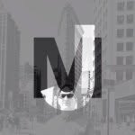 Jean-Michel Lapointe - @jeanmichellap - Instagram