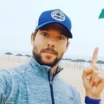 Michel  Lapointe - @michellapoi - Instagram
