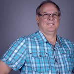 Michel Lapointe - @michel.lapointe.3517 - Instagram