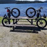 Michel Lapointe - @michel.lapointe.568 - Instagram