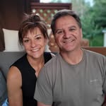Michel Lapointe - @summum_imports - Instagram