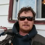 Michel Lapointe - @michel.lapointe.31 - Instagram