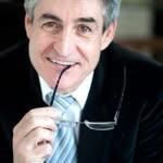 Michel Lapointe - @david.lucien0101 - Instagram