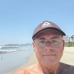 Michel Lapointe - @michel.lapointe.10 - Instagram